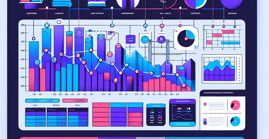 运动器材厂生产计划乱？ERP 系统如何应对 “多品类混线生产”？